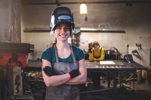 Best Welding Equipment Sales and Repair in West Point, KY